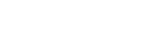 Logo Zoomin