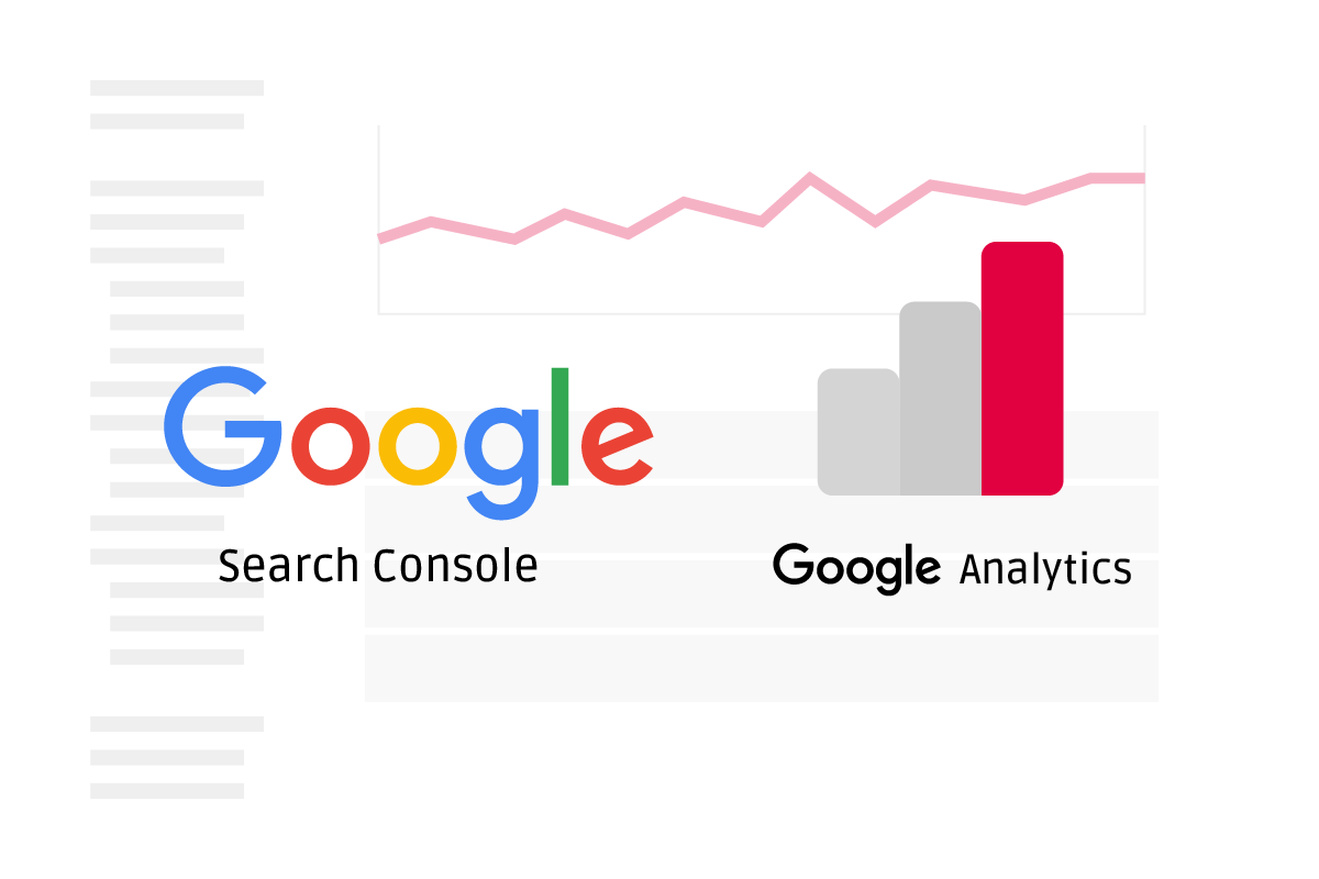 google search console blog