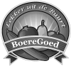 Boeregoed | SEO Specialist Westland