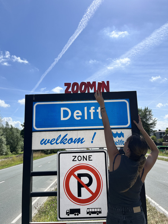 SEO uitbesteden Delft