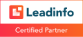 Leadinfo_certificaat_Footer_zoomin
