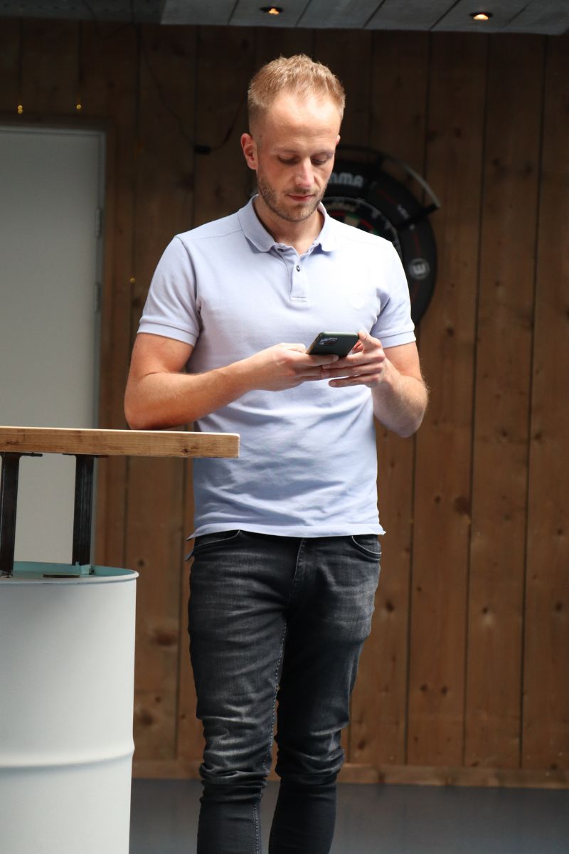 waarom adverteren op social media 