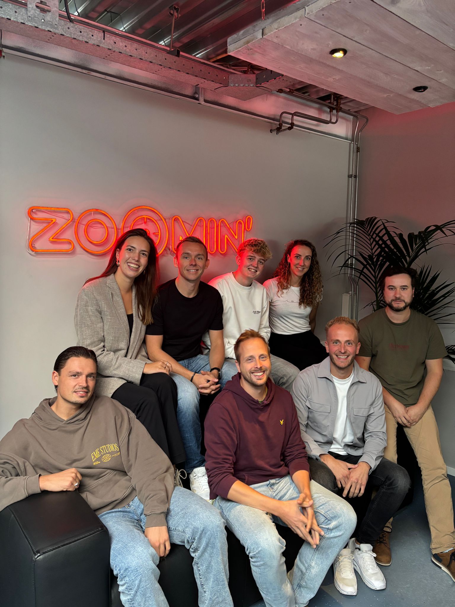 instagram adverteren