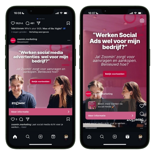 instagram-advertenties-1-squished Facebook adverteren