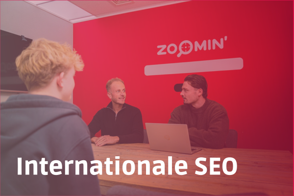 internationale-seo internationale seo