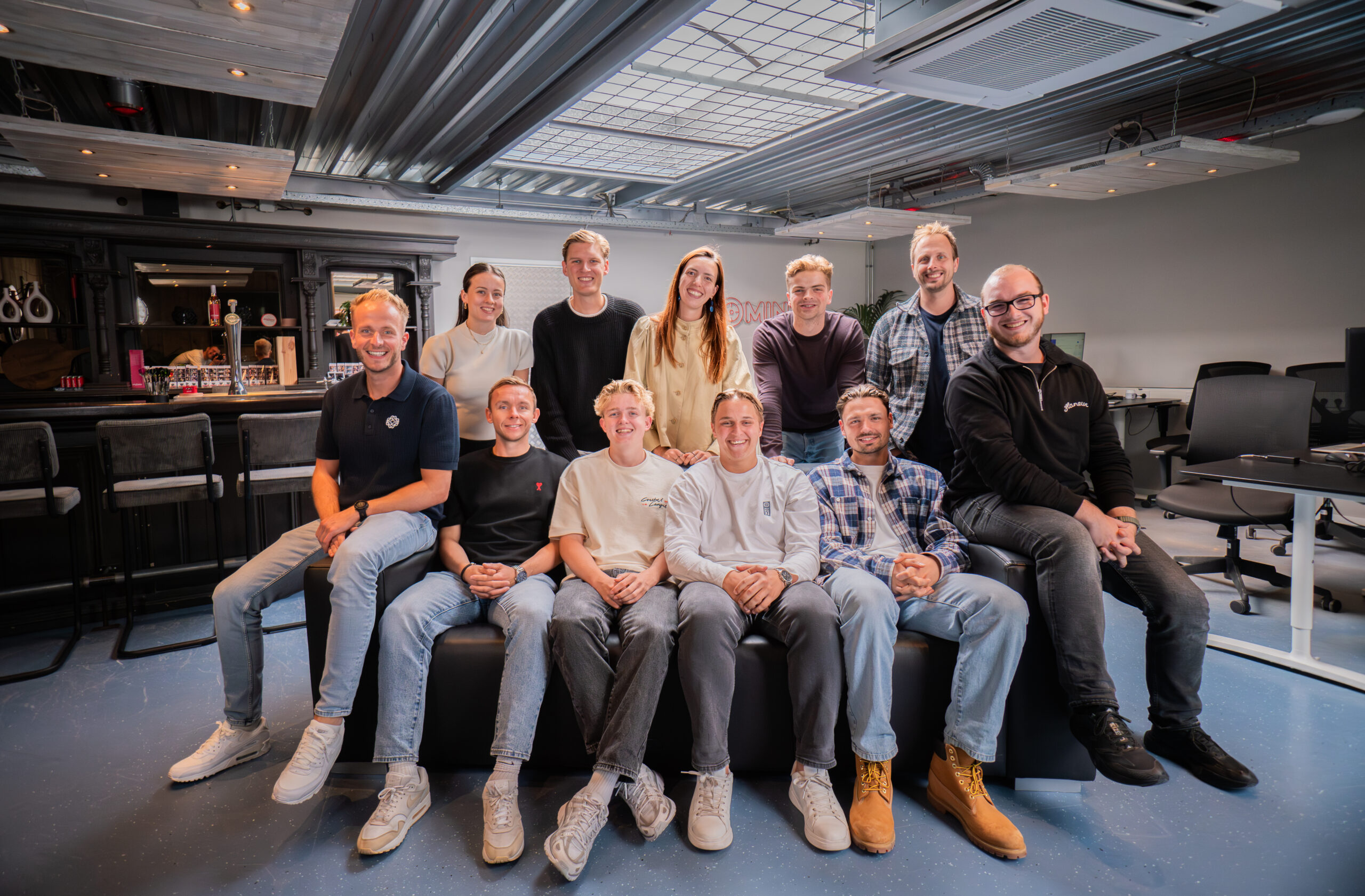 Google Shopping campagne uitbesteden