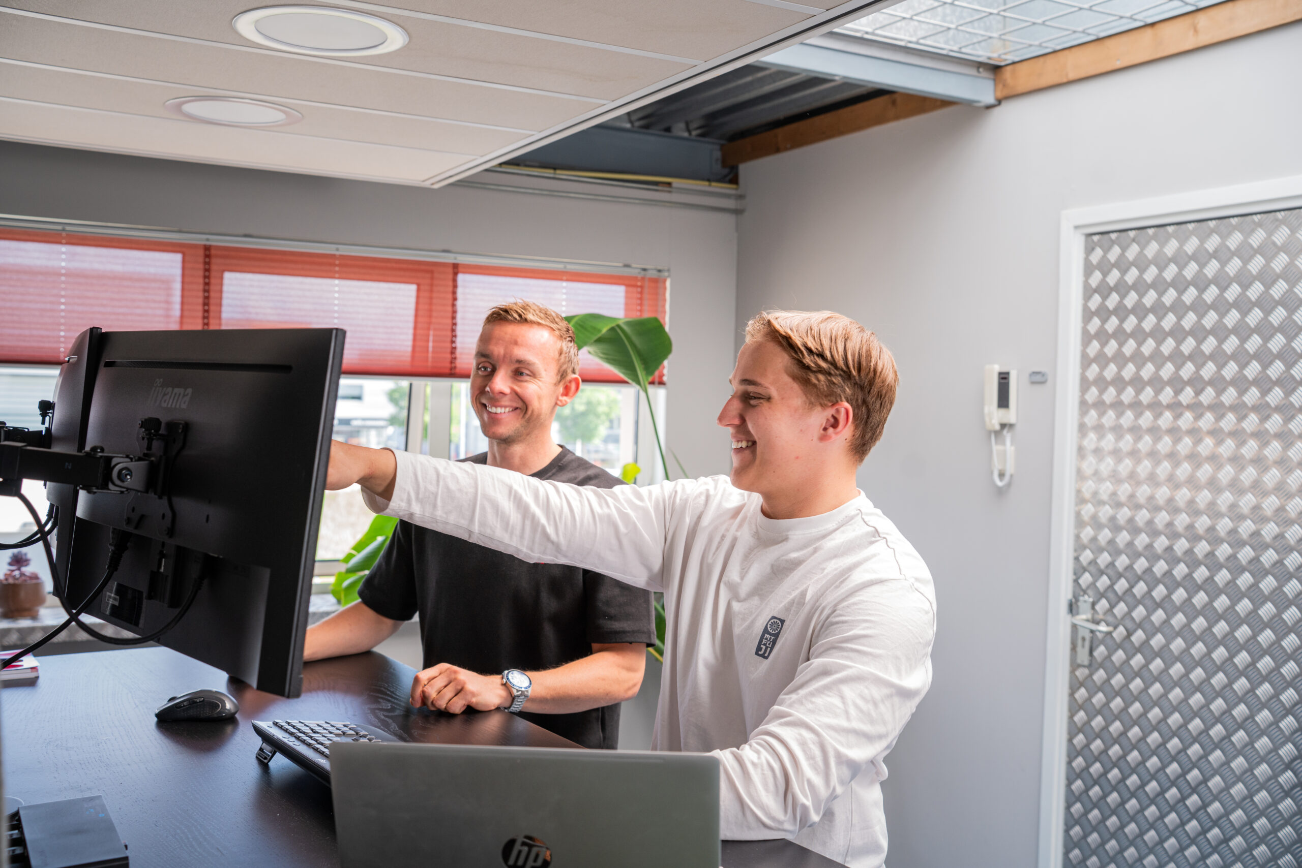 Google Shopping Ads specialist uitbesteden
