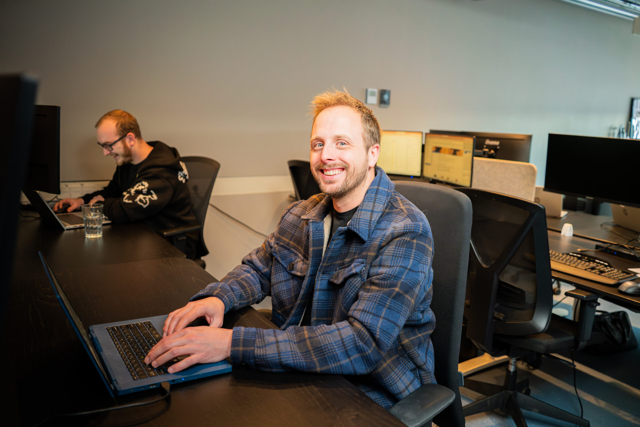 Viewsproductions_Zoomin_Maand_Jan_-16 SEO uitbesteden consultant Zoomin'