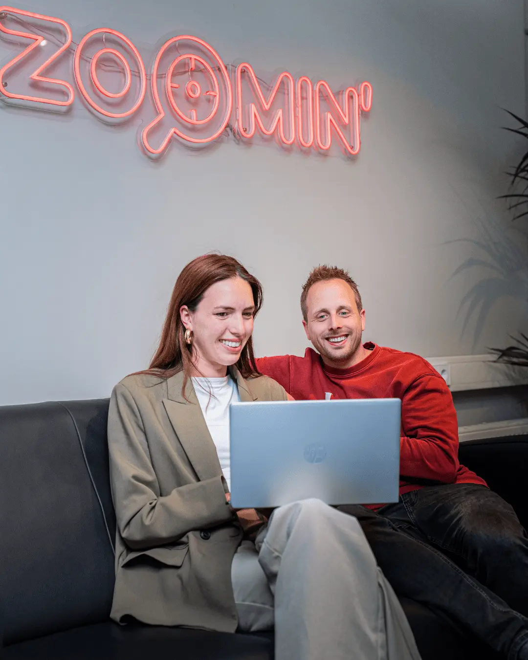 Lokale SEO specialisten