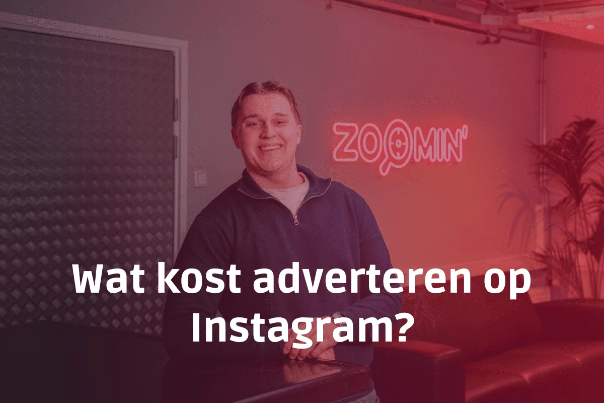 Voorkant blog 2 1