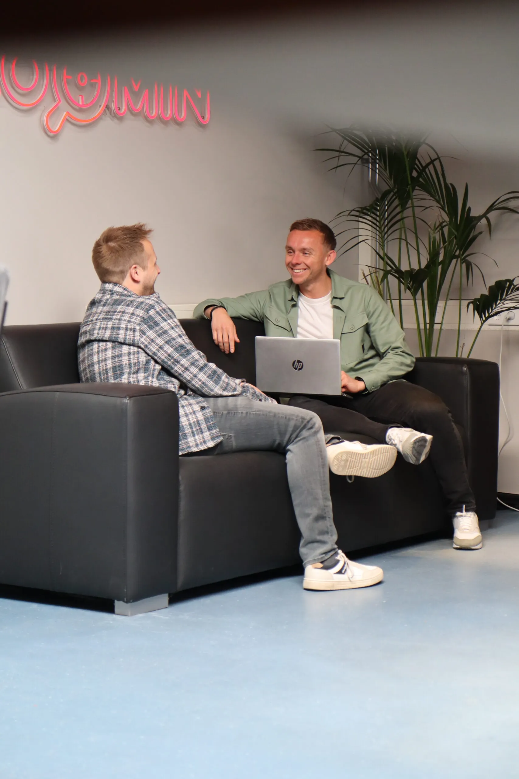 Instagram-adverteren-specialisten-scaled-squished Zoomin'- google adwords bureau