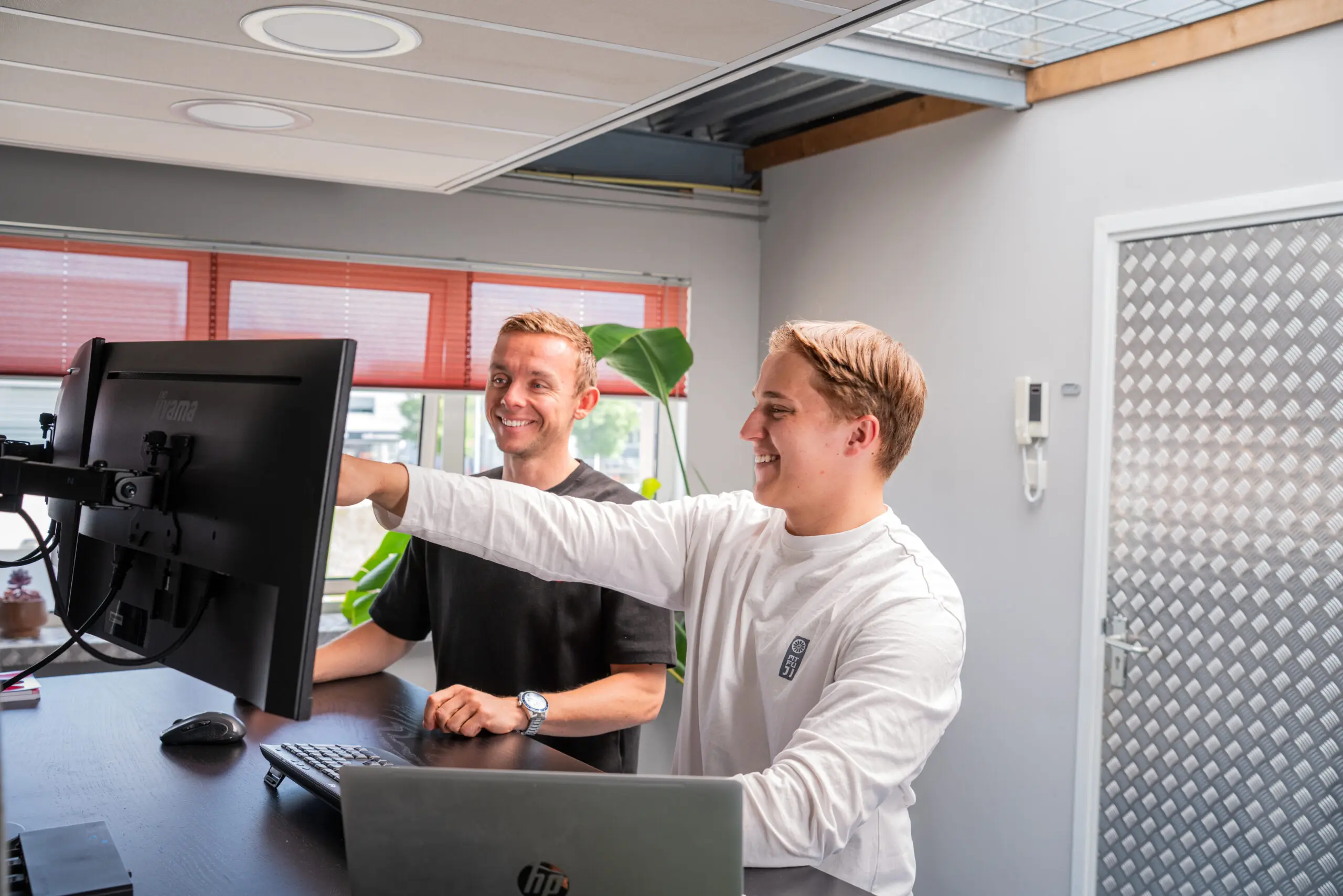 Google Shopping Ads specialist uitbesteden