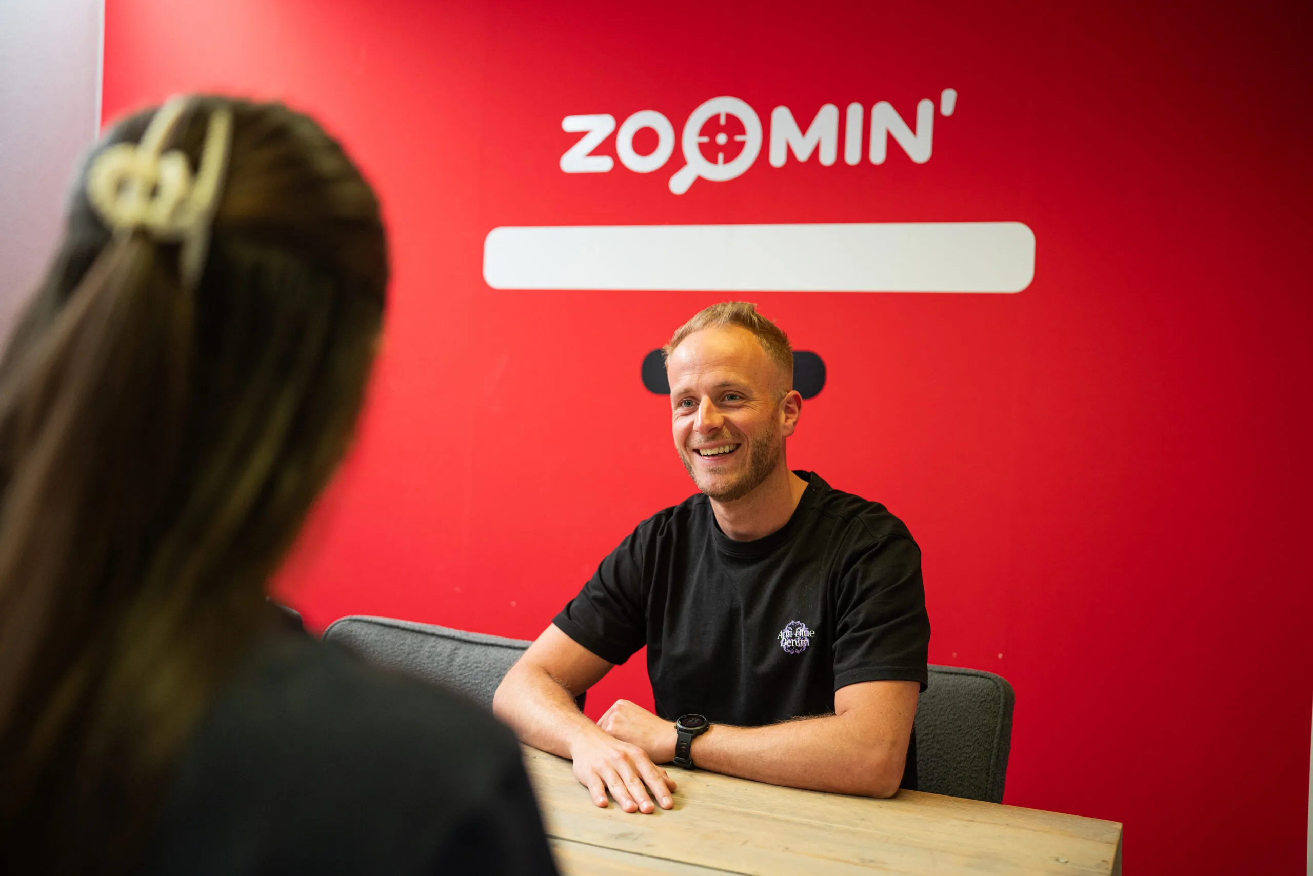 Viewsproductions_Zoomin_April-22-scaled-squished Zoomin' - adwords bureau