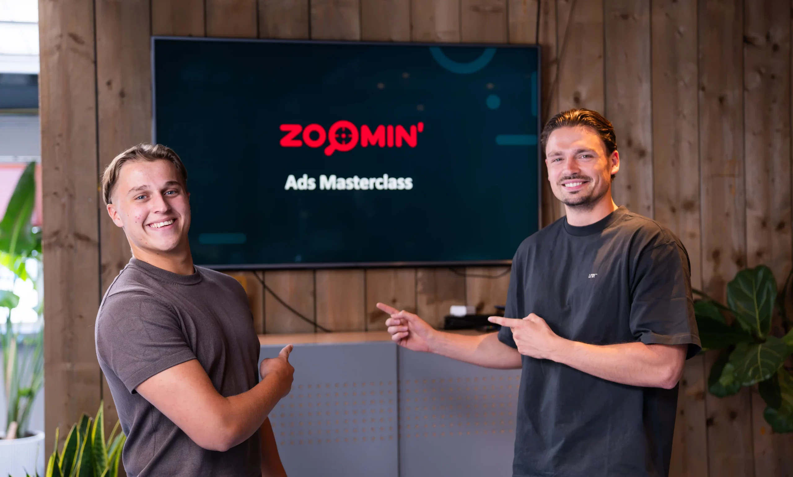 Viewsproductions_Zoomin_Augustus_Foto_-20 Vindbaar worden in AI