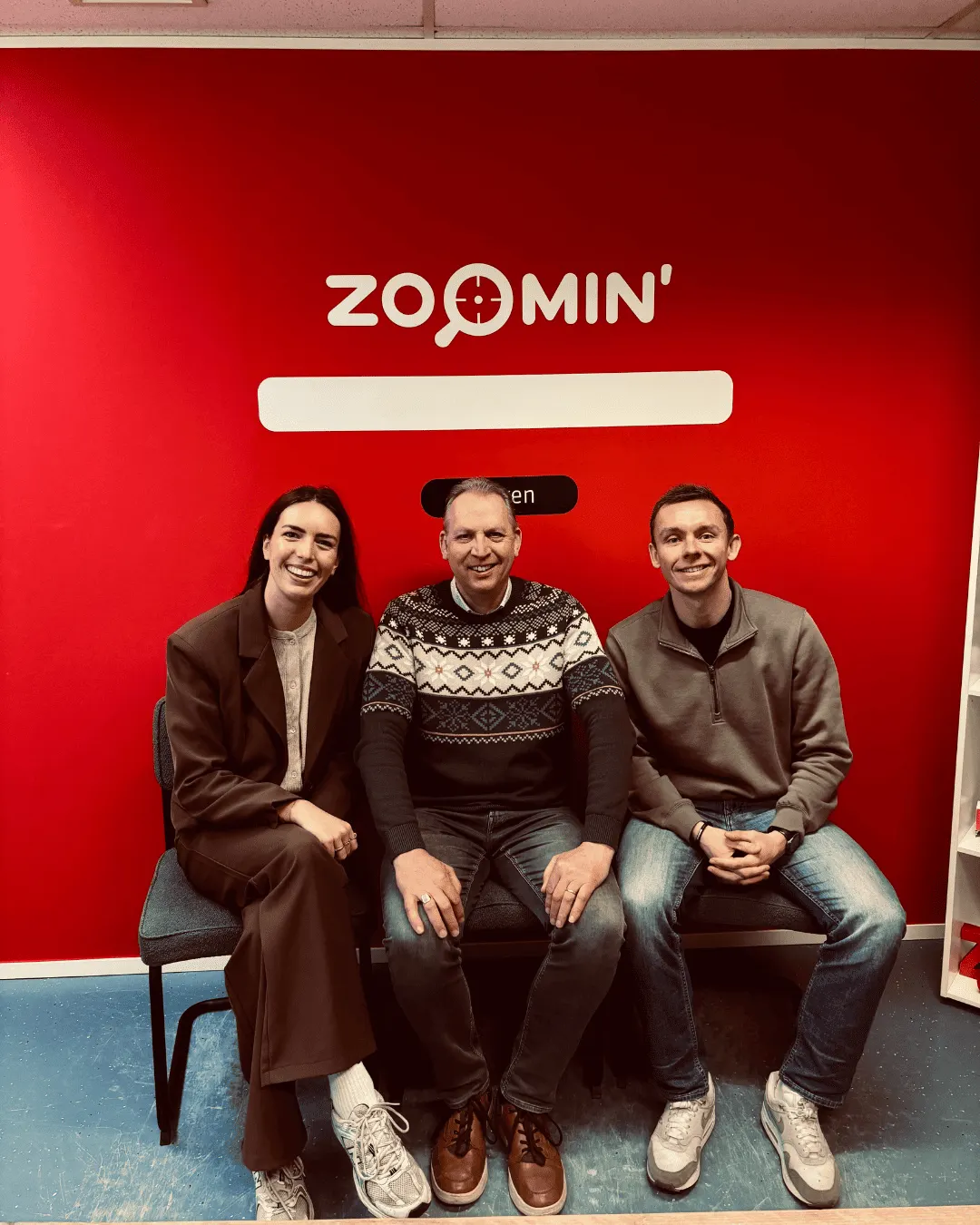 afbeelding-1-squished Google Ads uitbesteden Zoomin' specialisten